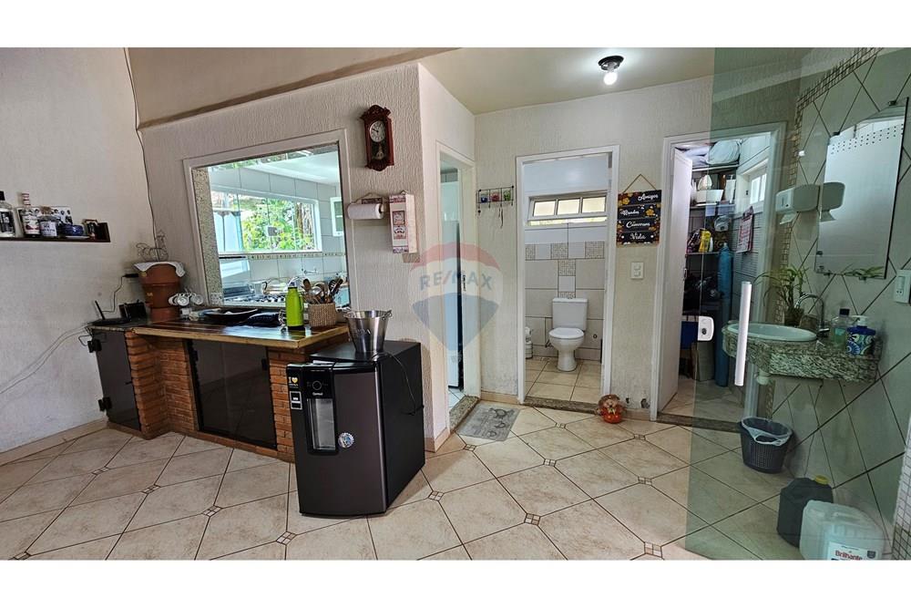 Casa - Venda - Juiz de Fora , Minas Gerais - 20251105_100924.jpg - 860301016-249