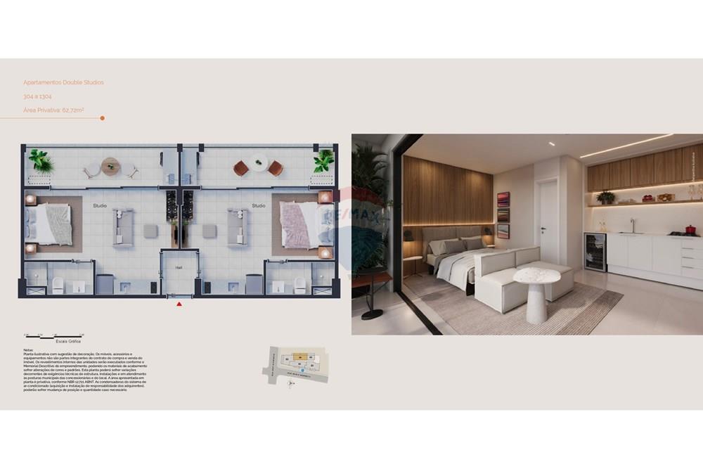 Apartamento - Venda - Rio de Janeiro , Rio de Janeiro - Book-Estacao_Final_baixa_page-0034.jpg - 860301007-433