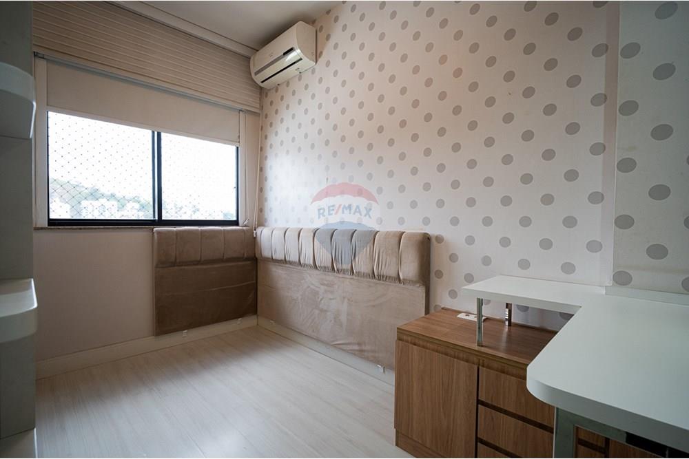 Cobertura - Venda - Juiz de Fora , Minas Gerais - michaelseed photo_ 11 SEMANA1 -161.jpg - 860211074-38