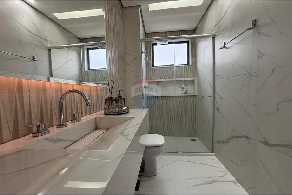 Apartamento - Alugar - Juiz de Fora , Minas Gerais - WhatsApp Image 2026-02-11 at 15.44.35 (29).jpeg - 860301009-520