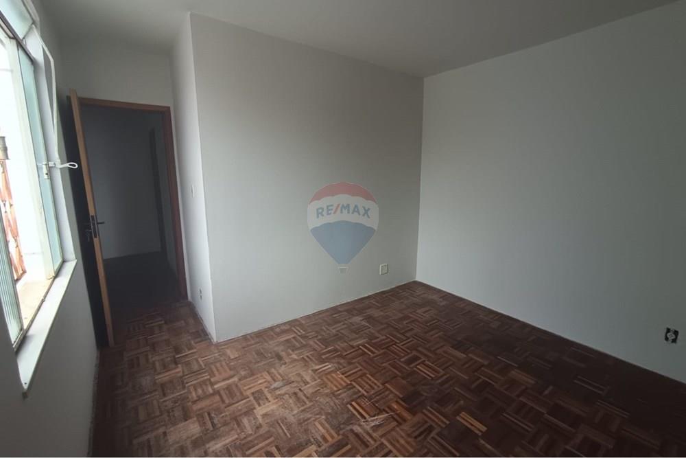 Apartamento - Venda - Juiz de Fora , Minas Gerais - WhatsApp Image 2026-01-30 at 10.38.20.jpeg - 860281161-1