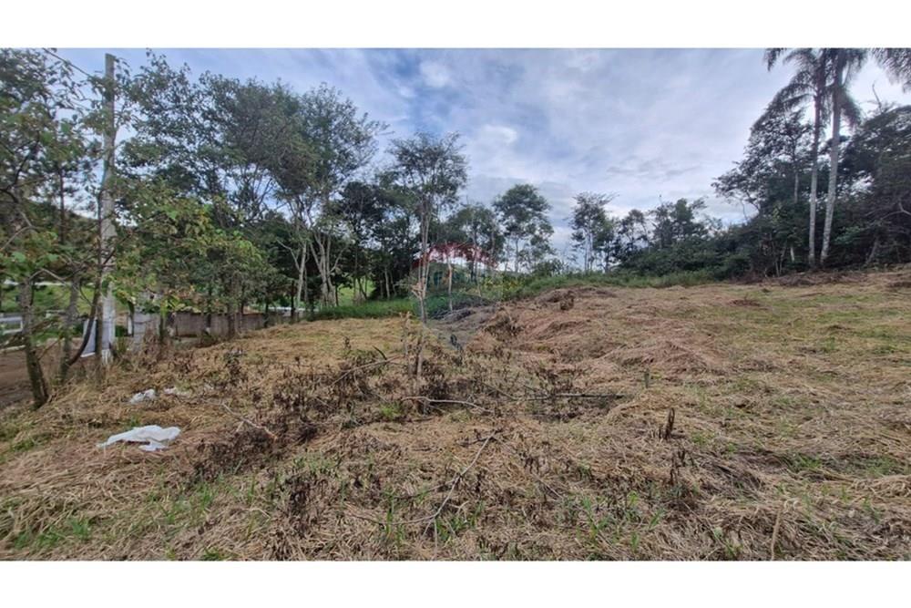 Terreno - Venda - Chácara , Minas Gerais - WhatsApp Image 2025-04-27 at 19.08.07 (1).jpeg - Garagem - 860211017-60