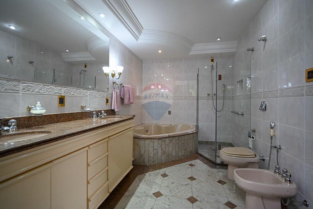 Casa - Venda - Juiz de Fora , Minas Gerais - WhatsApp Image 2026-02-20 at 14.24.07.jpeg - 860211016-274