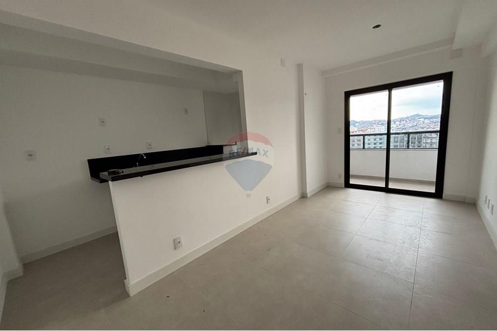 Apartamento - Venda - Juiz de Fora , Minas Gerais - WhatsApp Image 2025-10-29 at 21.46.23.jpeg - 860301015-193