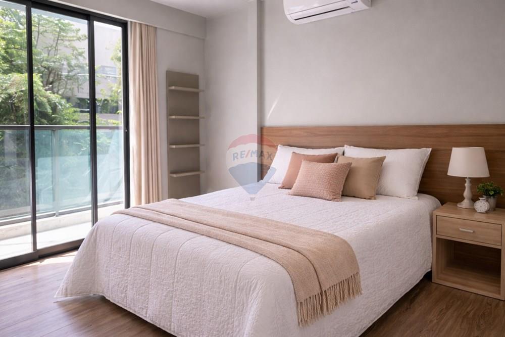 Studio - Alugar - Juiz de Fora , Minas Gerais - ed2fe6af-f3de-4582-926f-a7692f73f52f.jpg - 860431060-85