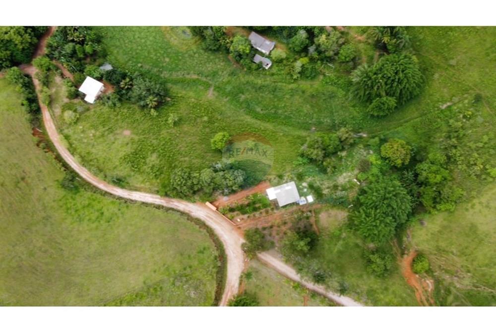 Chácara / Sítio / Fazenda - Venda - Muriaé , Minas Gerais - WhatsApp Image 2026-01-27 at 13.54.05 (1).jpeg - 860371007-116