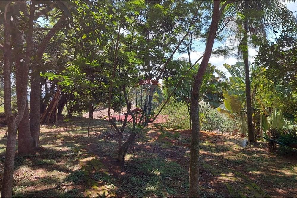 Chácara / Sítio / Fazenda - Venda - Juiz de Fora , Minas Gerais - WhatsApp Image 2026-01-29 at 12.43.19 (1).jpeg - 860291012-132