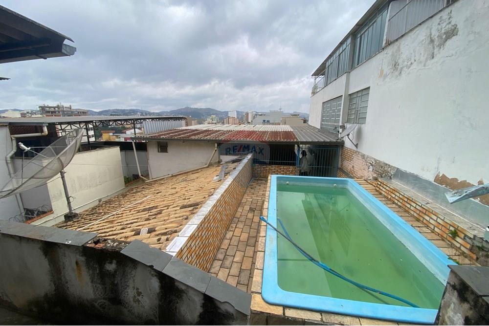 Casa - Venda - Juiz de Fora , Minas Gerais - IMG_6394.JPG - 860241100-28