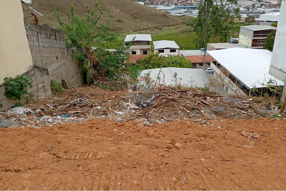 Terreno - Venda - Juiz de Fora , Minas Gerais - WhatsApp Image 2025-09-24 at 15.59.35 (2).jpeg - 860281091-78