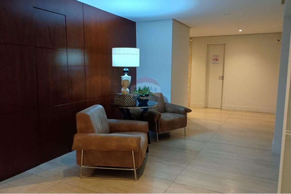 Apartamento - Alugar - Juiz de Fora , Minas Gerais - WhatsApp Image 2024-06-19 at 09.52.19.jpeg - 860211018-714