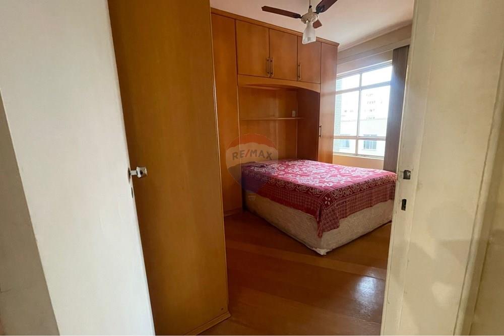 Apartamento - Alugar - Juiz de Fora , Minas Gerais - WhatsApp Image 2026-02-24 at 13.43.49.jpeg - 860211089-221