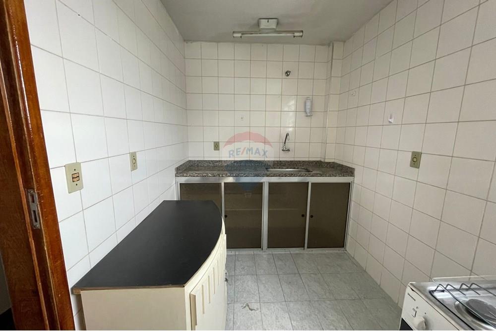 Apartamento - Alugar - Juiz de Fora , Minas Gerais - WhatsApp Image 2025-10-30 at 13.17.41 (3).jpeg - 860281090-218