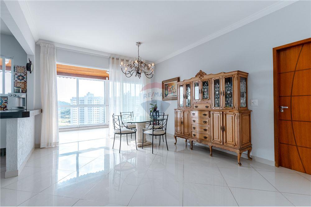 Casa de Condomínio - Venda - Juiz de Fora , Minas Gerais - 15 - 860281009-279