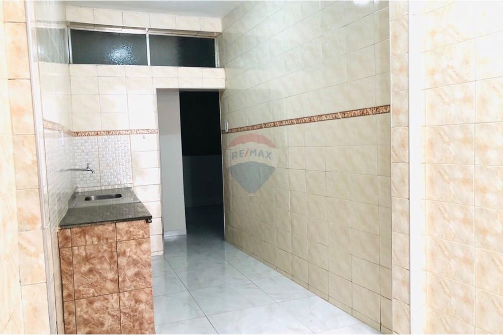 Apartamento - Alugar - Juiz de Fora , Minas Gerais - photo_4990186776420879247_y.jpg - 860321021-46