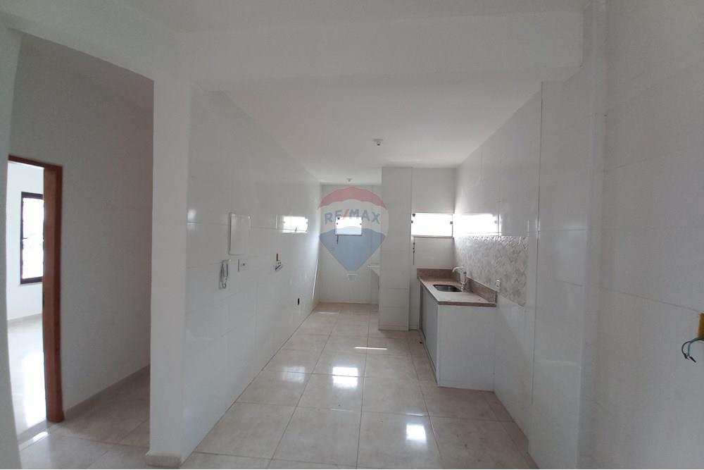 Apartamento - Alugar - Juiz de Fora , Minas Gerais - 20250307_094624.jpg - 860241106-84