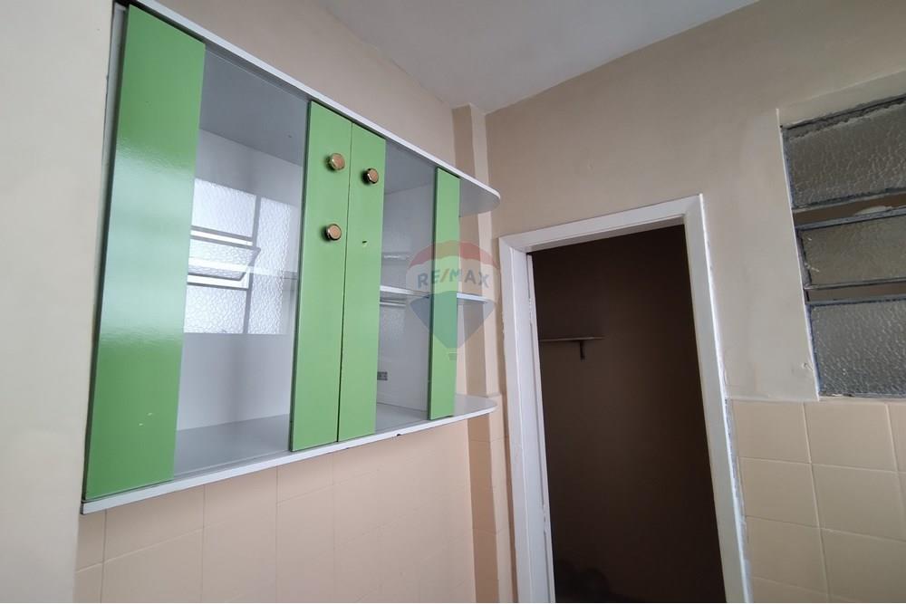 Apartamento - Alugar - Juiz de Fora , Minas Gerais - IMG_20250528_084209487.jpg - 860301010-83