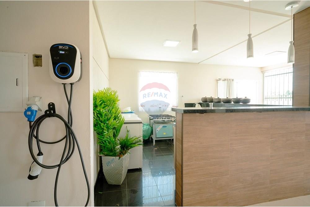 Casa - Venda - Juiz de Fora , Minas Gerais - 21486e77-8104-46ac-a975-9236ed03d64c.jpeg - 860211122-31