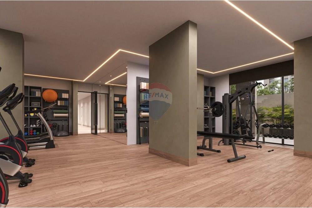 Apartamento - Venda - Juiz de Fora , Minas Gerais - Captura de tela 2025-12-01 221738.jpg - 860321018-117