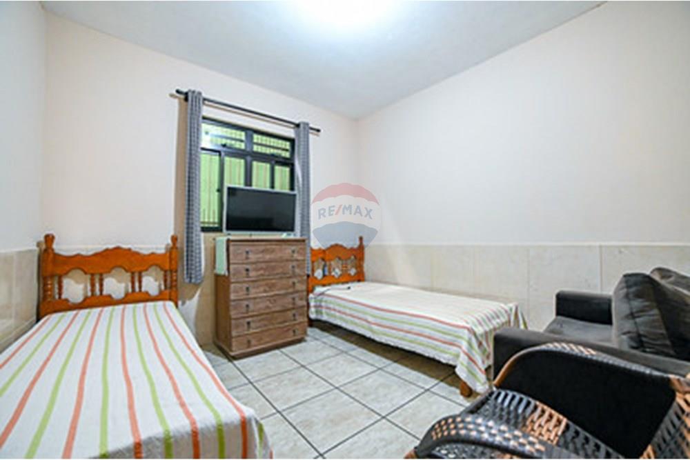 Casa - Venda - Juiz de Fora , Minas Gerais - casa stos dumont 8.jpg - Quarto de família - 860281078-39