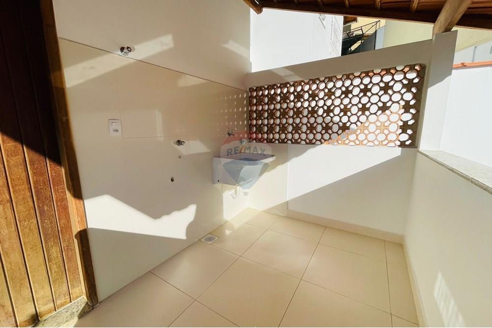 Casa - Alugar - Juiz de Fora , Minas Gerais - 95d72e9b-772a-4778-9479-eaaf67bcd082.jpg - 860211089-203