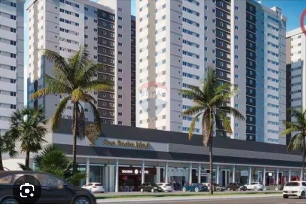 Apartamento - Venda - Juiz de Fora , Minas Gerais - Screenshot_20260331_100529_Google.jpg - 860301016-272