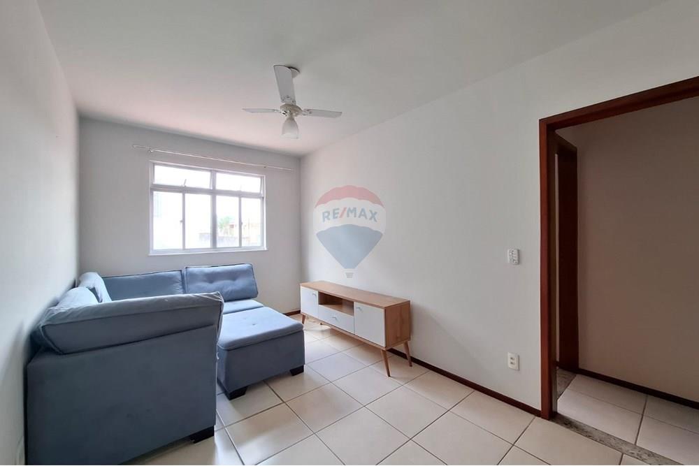 Apartamento - Alugar - Juiz de Fora , Minas Gerais - 3.jpeg - 860271018-7