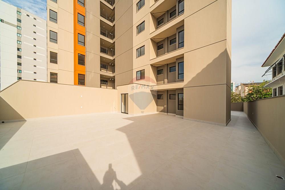 Apartamento - Venda - Juiz de Fora , Minas Gerais - 64eebe77-1449-42f1-a049-bb5b3c1cbe72 (1).jpg - 860321018-130