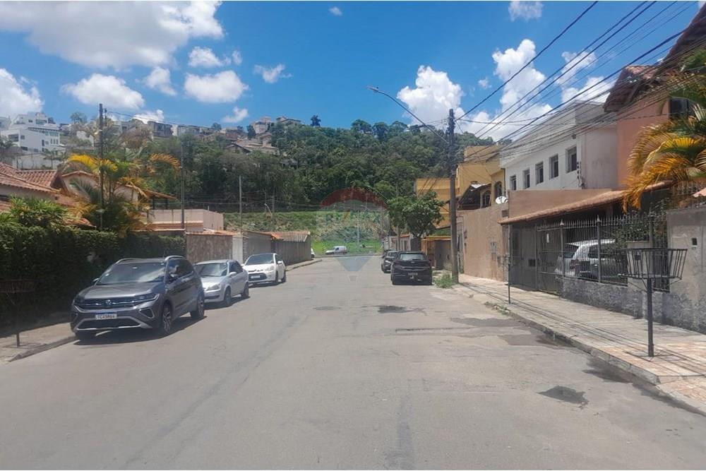 Terreno - Venda - Juiz de Fora , Minas Gerais - WhatsApp Image 2025-12-11 at 12.40.36 (2).jpeg - 860381036-24