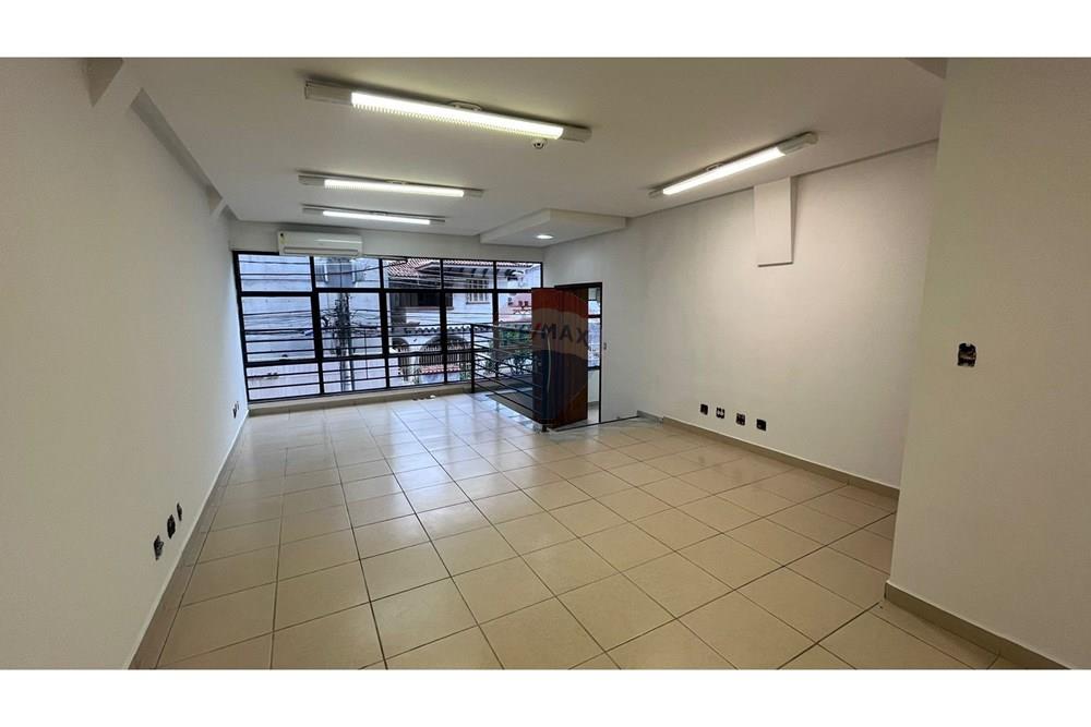 Cj. Comercial/ Sala - Alugar - Juiz de Fora , Minas Gerais - IMG-20250112-WA0132.jpg - 860431023-219