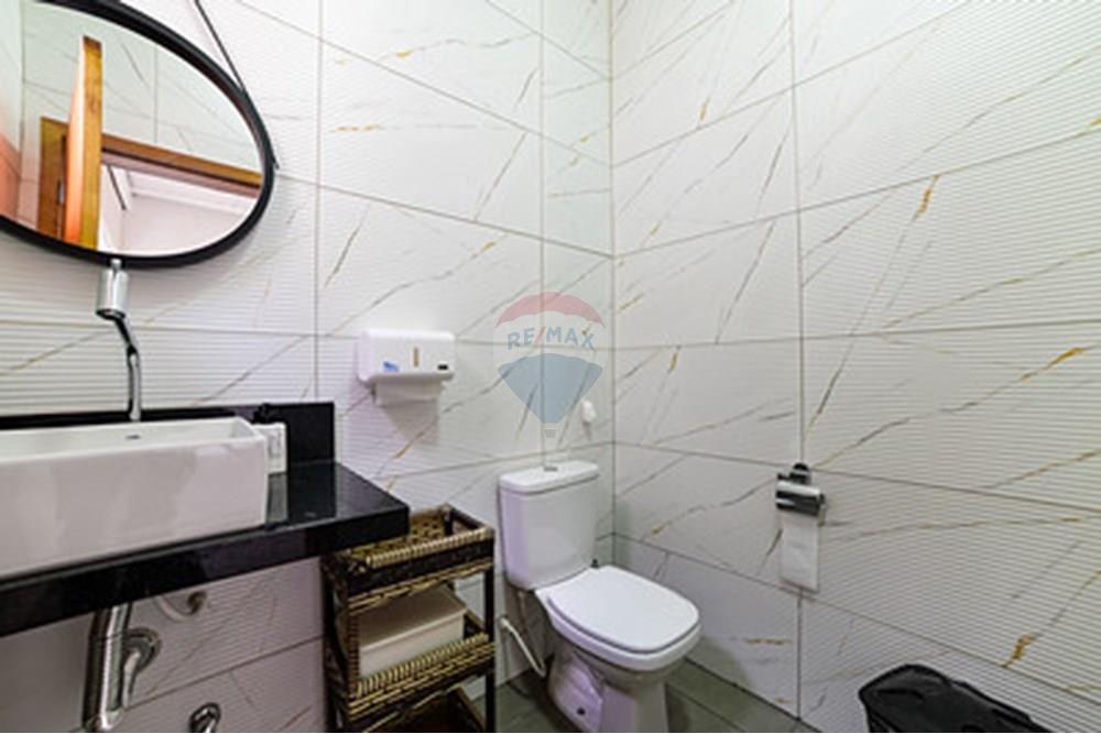 Casa - Venda - Juiz de Fora , Minas Gerais - michaelseed.photo_JUNHO2-170-S.jpg - 860211097-39