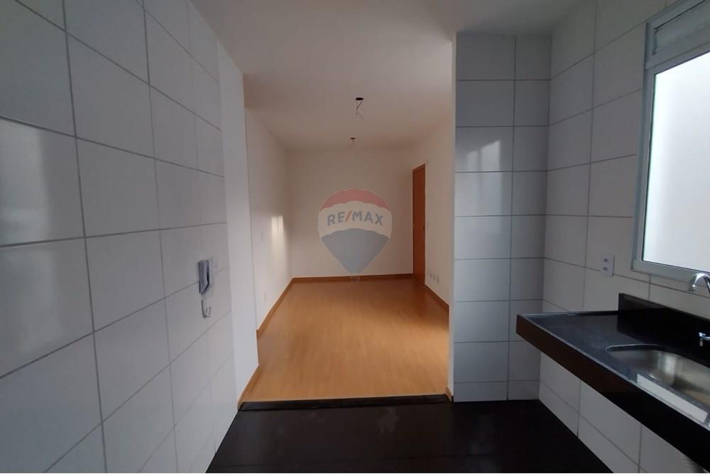 Apartamento - Venda - Juiz de Fora , Minas Gerais - WhatsApp Image 2025-02-12 at 23.54.46 (2).jpeg - Sala - 860241112-89