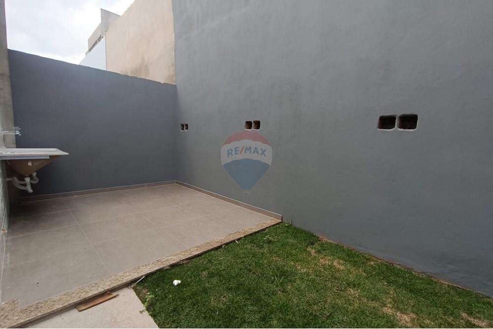 Casa - Venda - Conselheiro Lafaiete , Minas Gerais - 5ddc5353-57ce-49b4-b783-08586ac7f62e.jpeg - 860421022-161