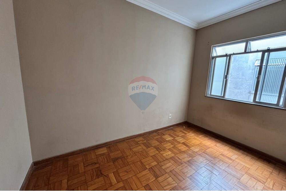 Apartamento - Alugar - Juiz de Fora , Minas Gerais - IMG_4224.JPEG - 860301001-649