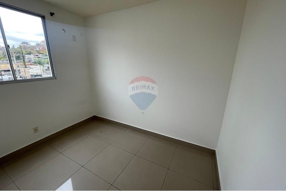 Apartamento - Venda - Juiz de Fora , Minas Gerais - IMG-20250924-WA0075.jpg - 860301051-36