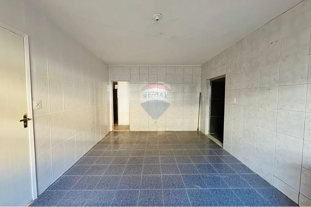 Casa - Venda - Juiz de Fora , Minas Gerais - 5.jpg - 860281007-331