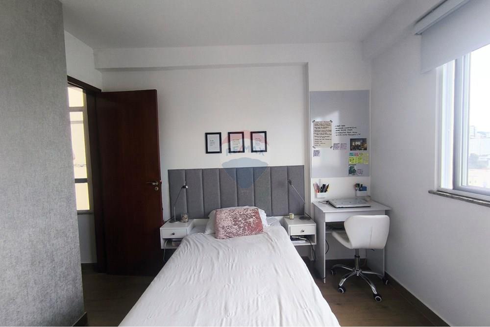 Apartamento - Venda - Juiz de Fora , Minas Gerais - 1000908919.jpg - Quarto - 860321017-180