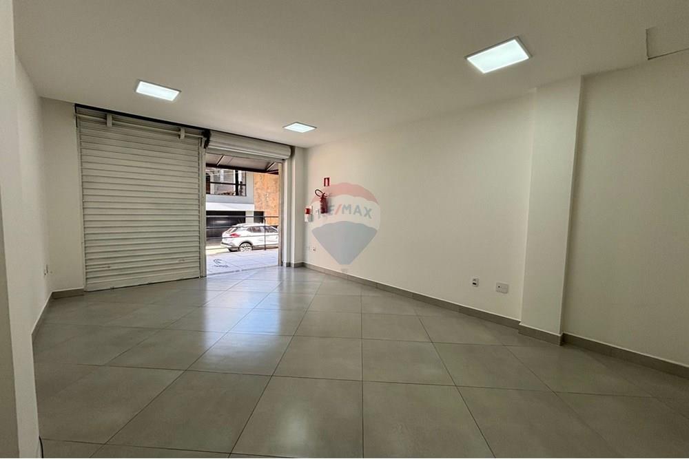 Loja - Alugar - Juiz de Fora , Minas Gerais - WhatsApp Image 2025-12-04 at 14.48.51 (2).jpeg - 860301015-198