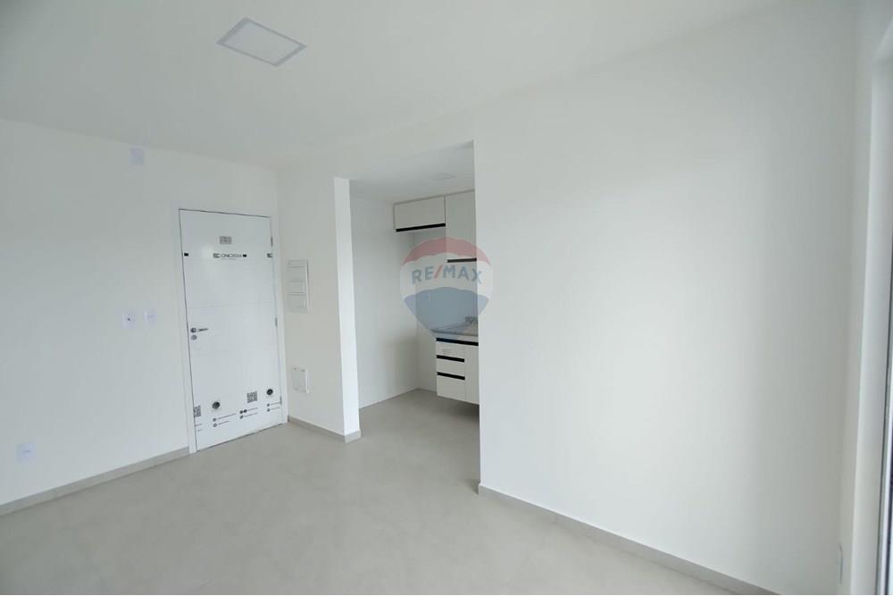 Apartamento - Alugar - Juiz de Fora , Minas Gerais - WhatsApp Image 2025-12-16 at 11.10.41 (2) - Copia.jpeg - 860301015-200