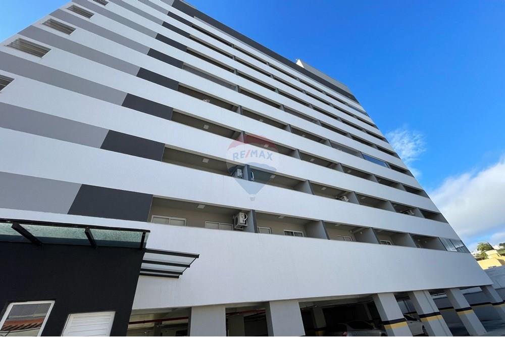 Residential - ห้องสตูดิโอ-ห้องเดี่ยว - Juiz de Fora , Minas Gerais - BR - WhatsApp Image 2025-04-29 at 16.31.47.jpeg - 860301009-488