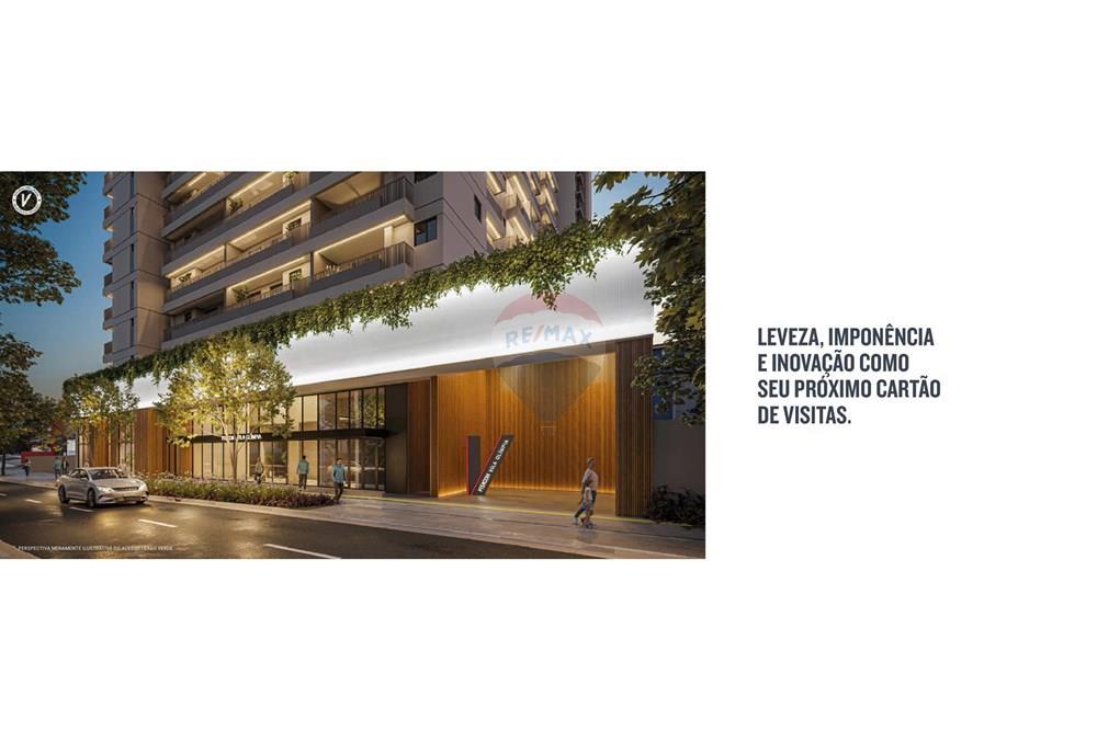 Studio - Venda - São Paulo , São Paulo - AF_206_15_VITACON_VILA OLIMPIA_BOOK_fev25-Digital (1)_page-0010.jpg - 860301007-382