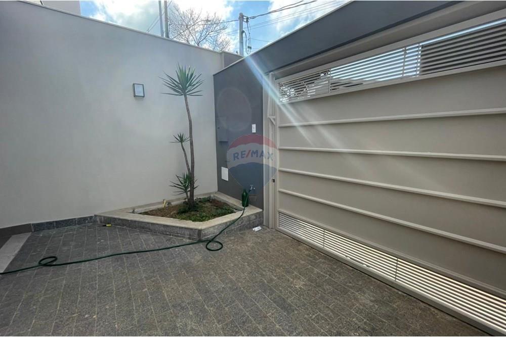 Casa - Venda - Conselheiro Lafaiete , Minas Gerais - 1.jpeg - 860421029-169