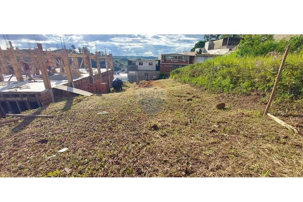 Terreno - Venda - Juiz de Fora , Minas Gerais - WhatsApp Image 2026-02-26 at 11.42.19 (3).jpeg - 860211123-16