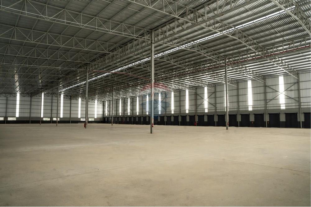 Galpão - Alugar - Juiz de Fora , Minas Gerais - IMG-20250904-WA0122.jpg - 860431024-263