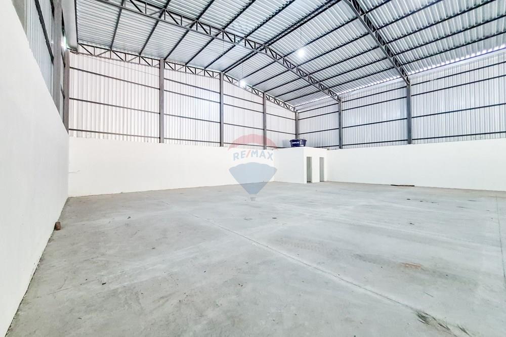 Galpão - Alugar - Comendador Levy Gasparian , Rio de Janeiro - 20260306_155646.jpg - 860301048-42