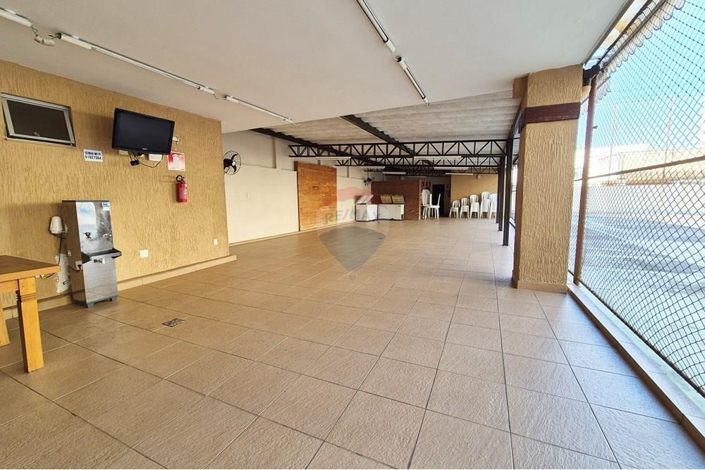 Apartamento - Venda - Juiz de Fora , Minas Gerais - 20250731_101452.jpg - 860281136-14