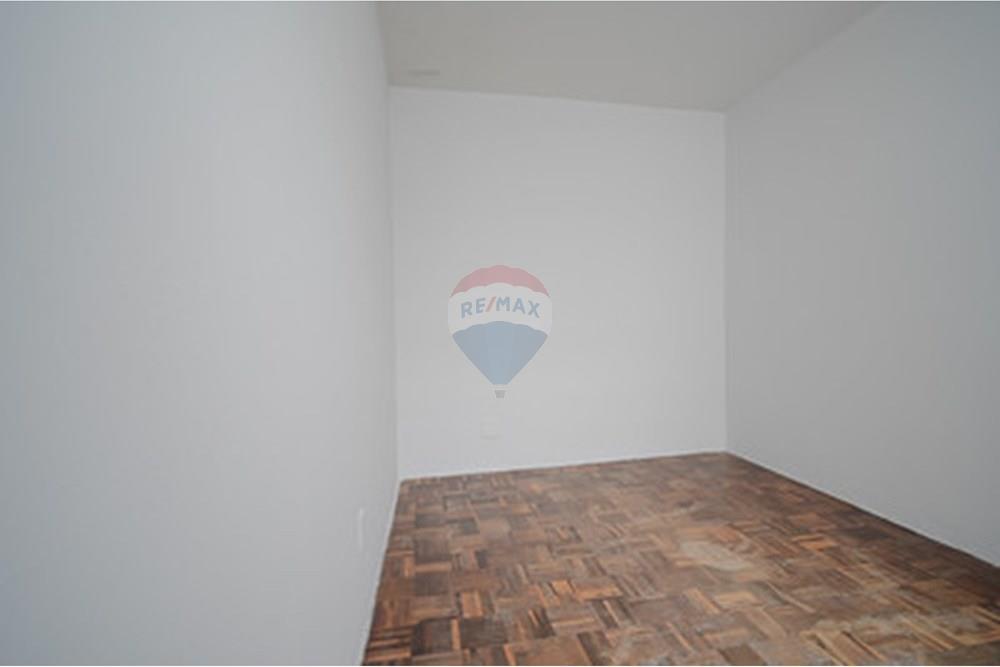 Apartamento - Venda - Juiz de Fora , Minas Gerais - michaelseed.photo_010226-52-S.jpg - 860281161-1