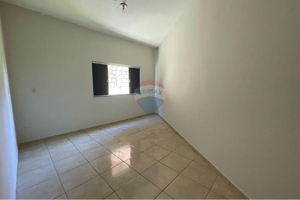 Cobertura - Venda - Conselheiro Lafaiete , Minas Gerais - WhatsApp Image 2025-04-08 at 11.02.17 (4).jpeg - 860421029-18