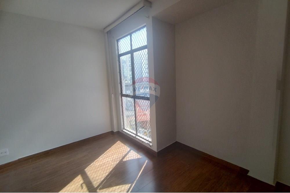 Rezidential - Apartament - Juiz de Fora , Minas Gerais - BR - 515439941_24420307880912726_4050741328748173321_n.jpg - 860301018-270