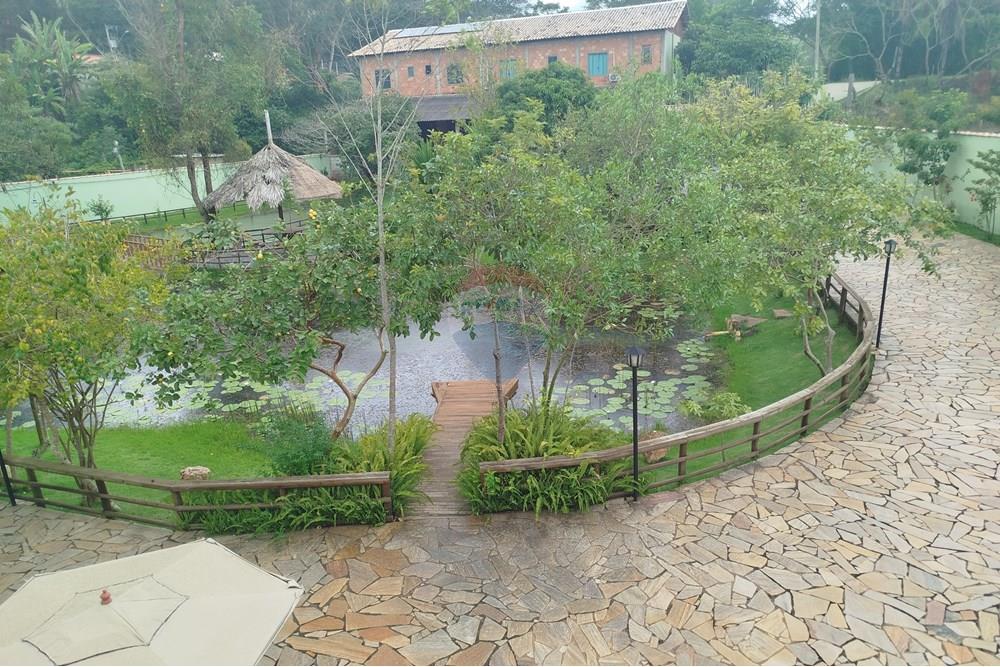 Hotel/ Pousada - Venda - Tiradentes , Minas Gerais - IMG_20250131_112954.jpg - 860391012-33