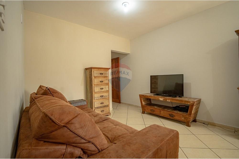 Apartamento - Venda - Juiz de Fora , Minas Gerais - michaelseed.photo_semana 2-90-X2.jpg - 860211097-66